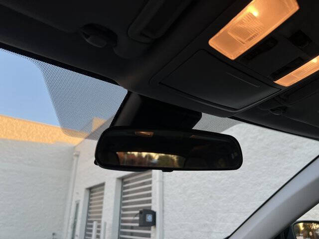 2018 Toyota RAV4 Hybrid