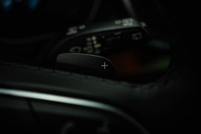 2021 Audi Q5 e quattro Premium Plus 55 TFSI