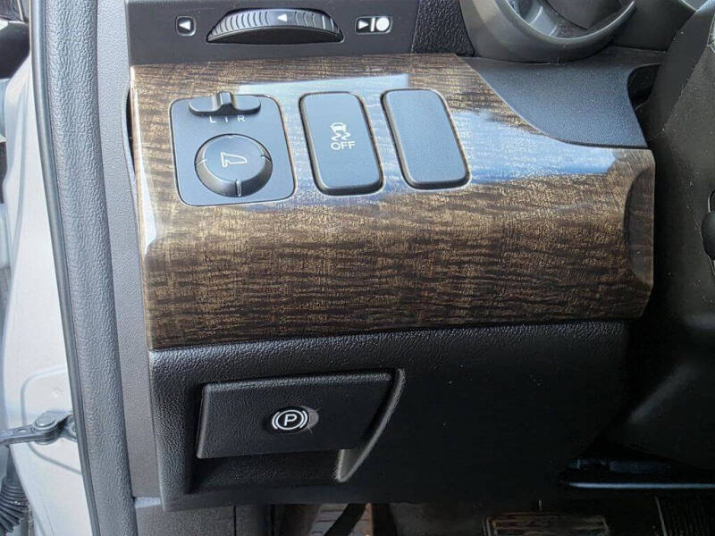 2013 Acura MDX SH-AWD