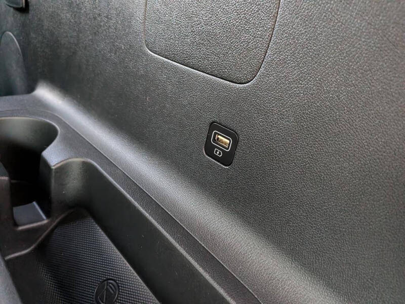 2022 Kia Sorento X-Line EX