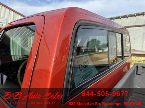 1979 GMC C/K 1500 Series