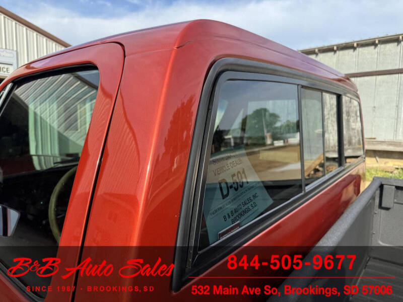 1979 GMC C/K 1500 Series