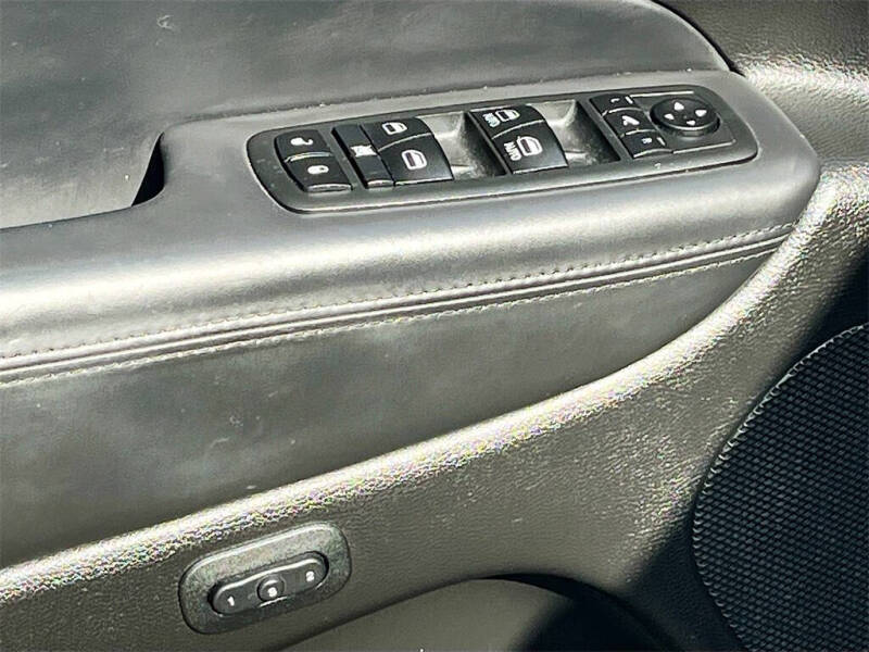 2020 Jeep Grand Cherokee High Altitude