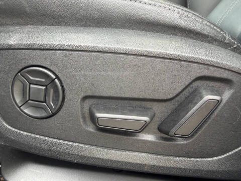 2022 Audi S3