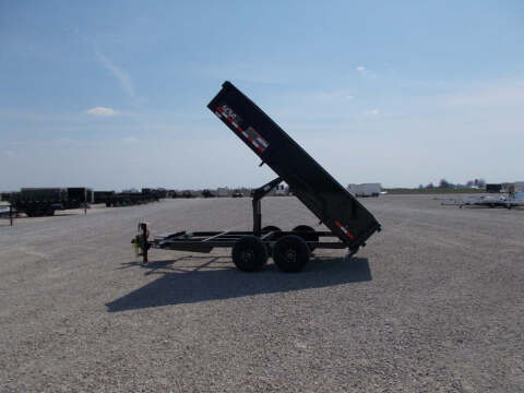 2021 Midsota n/a