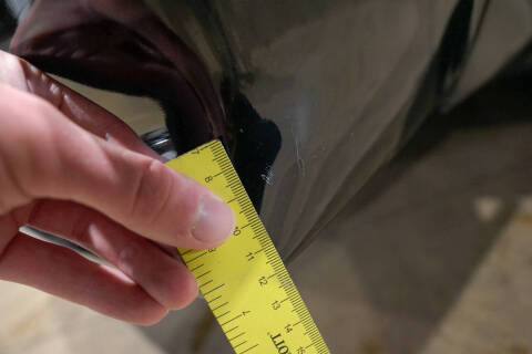 1978 Pontiac Trans Am