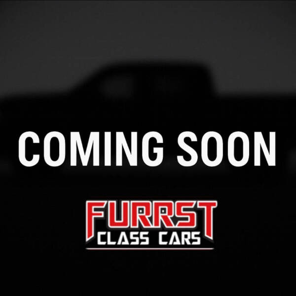 2022 RAM Ram 1500 Pickup Big Horn/Lone Star's photo