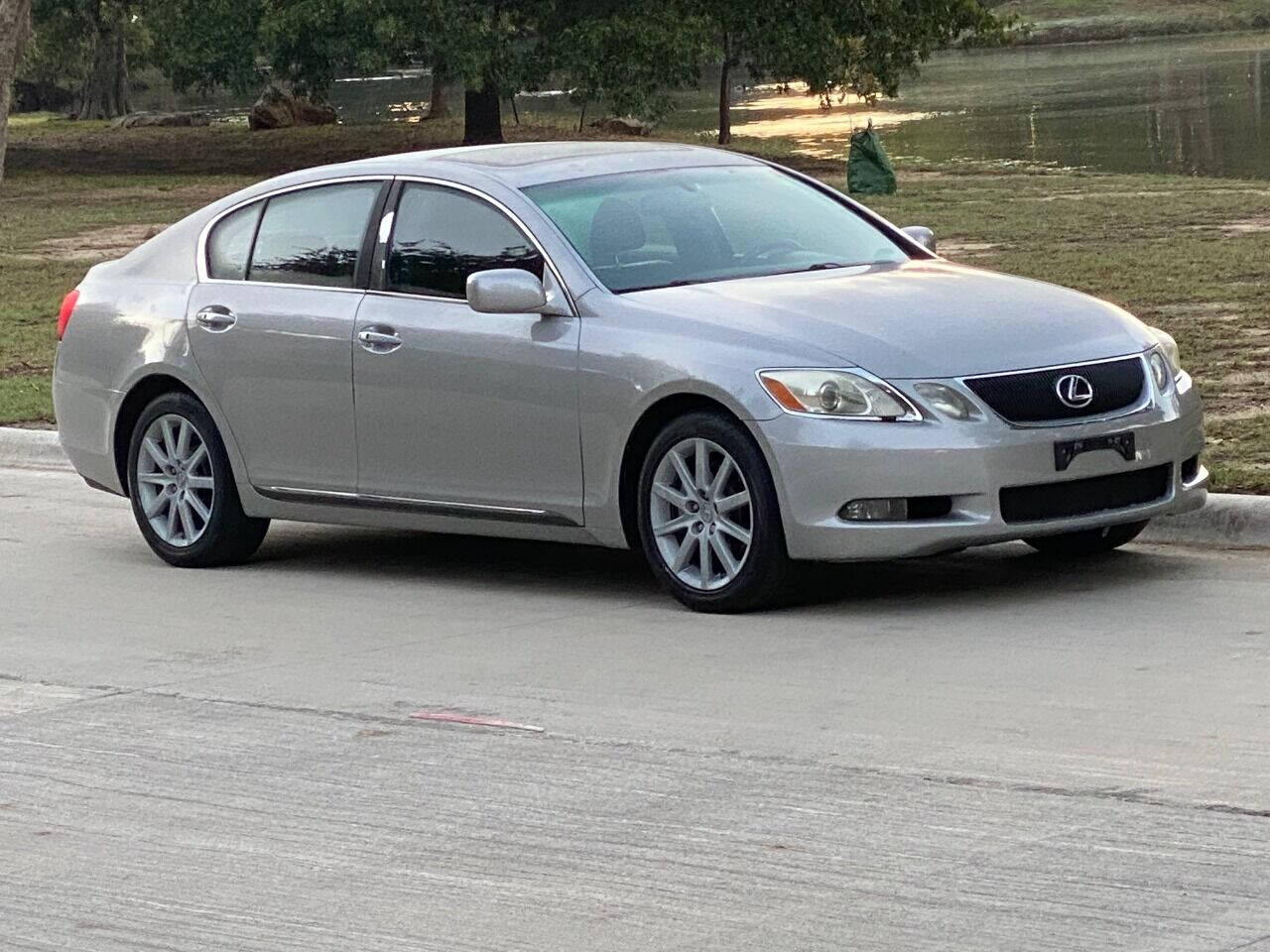 YourSA Best Auto Dealer: North Park Lexus of San Antonio