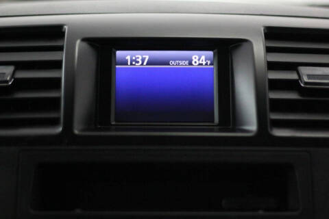 2011 Toyota Highlander
