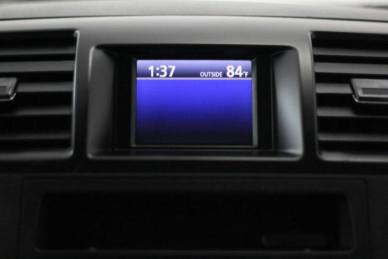 2011 Toyota Highlander