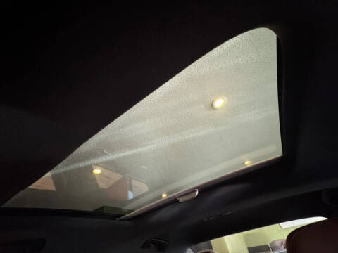 2017 Audi A3 2.0T quattro Premium