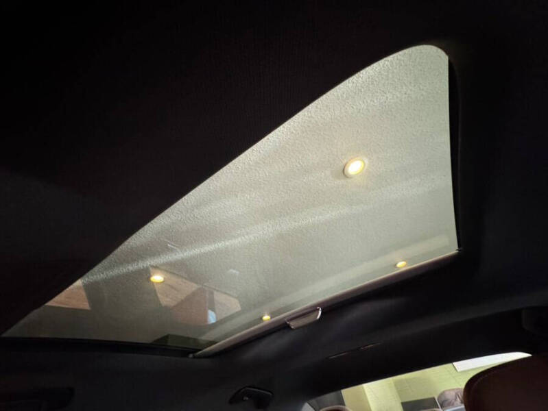 2017 Audi A3 2.0T quattro Premium