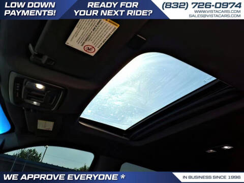 2022 GMC Sierra 2500HD