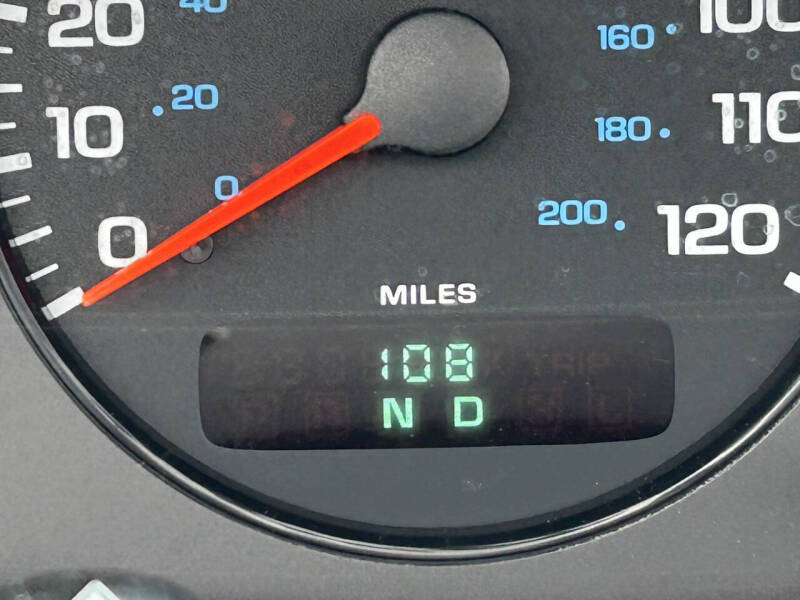 2000 Chrysler Sebring JX