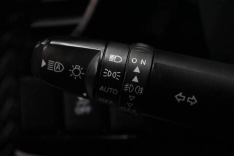 2020 Mitsubishi Outlander SE