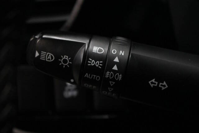 2020 Mitsubishi Outlander SE