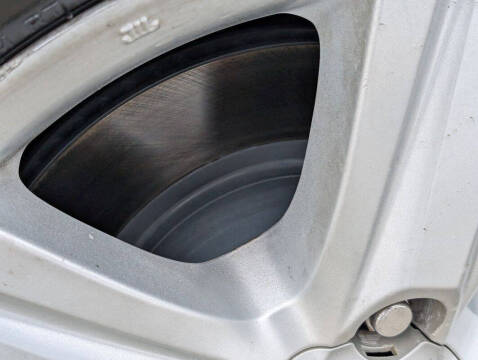 2013 Toyota Land Cruiser