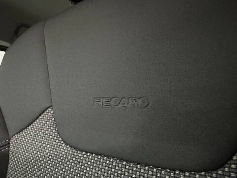 2025 Ineos Grenadier