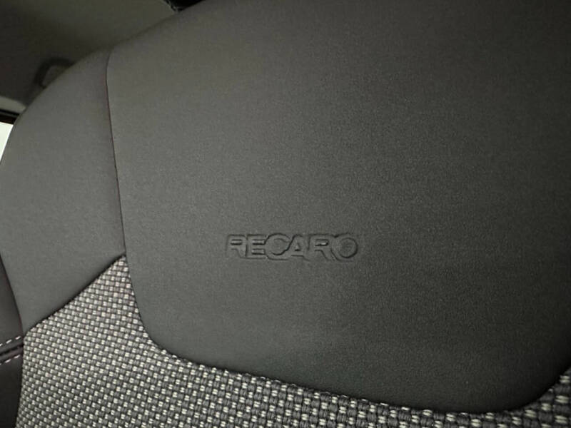 2025 Ineos Grenadier