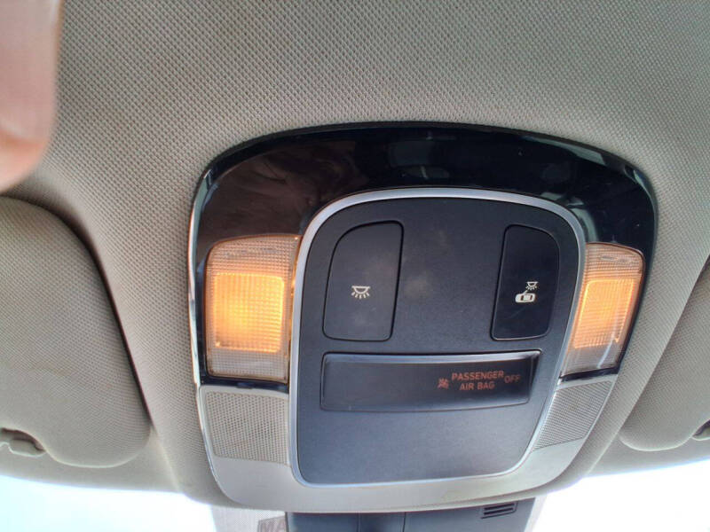 2020 Hyundai Sonata SE