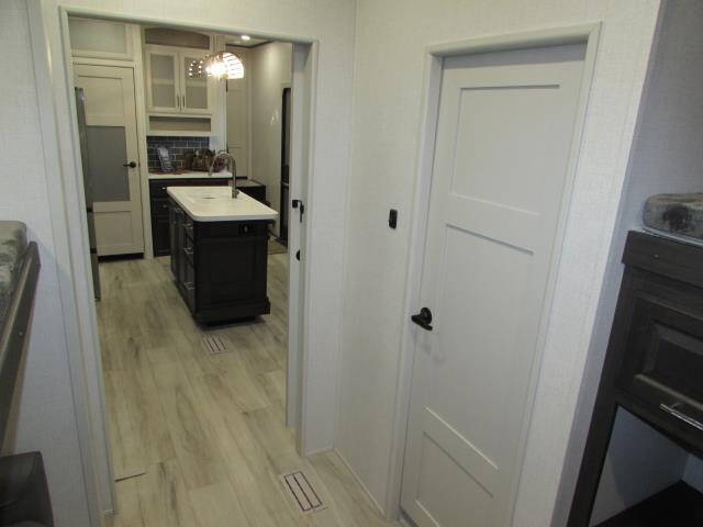 2025 KEYSTONE A 378BH