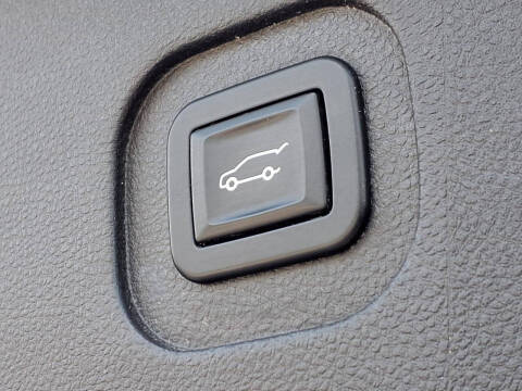 2013 GMC Terrain SLT-2