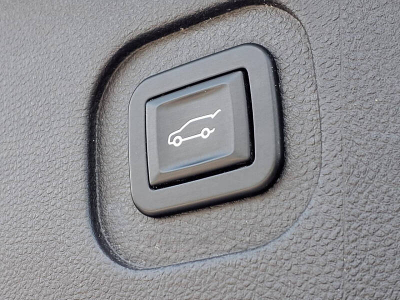 2013 GMC Terrain SLT-2