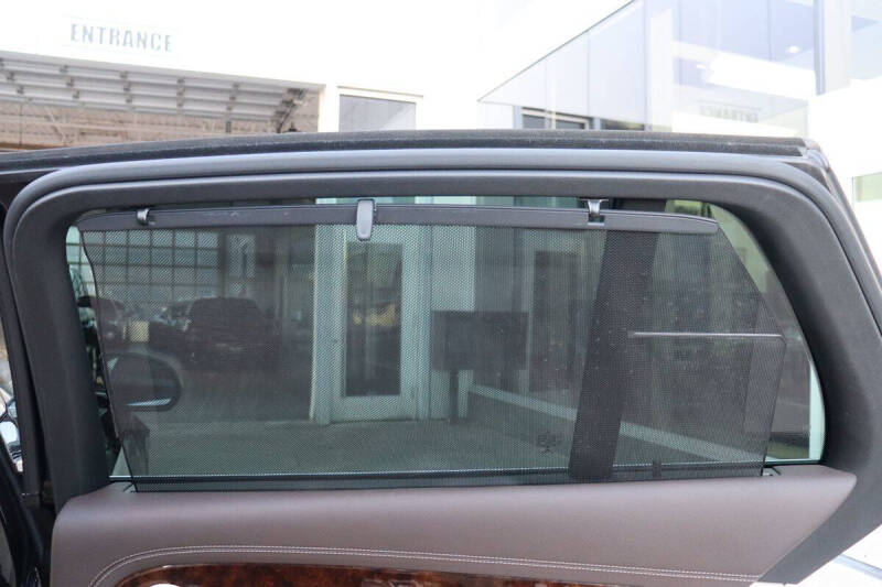 2020 Mercedes-Benz E-Class E 450 4MATIC