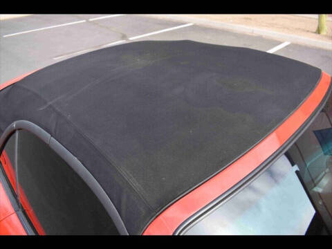 2004 Porsche 911 Carrera 4