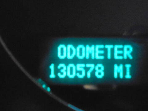 2014 GMC Yukon XL SLE