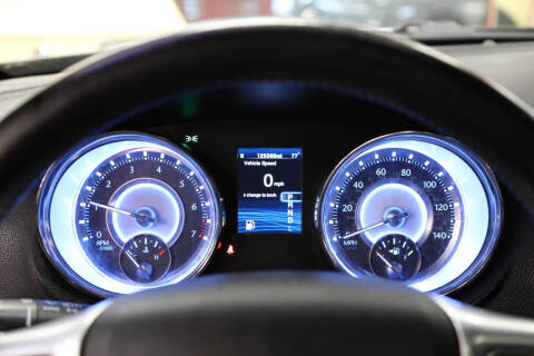 2012 Chrysler 300 Limited