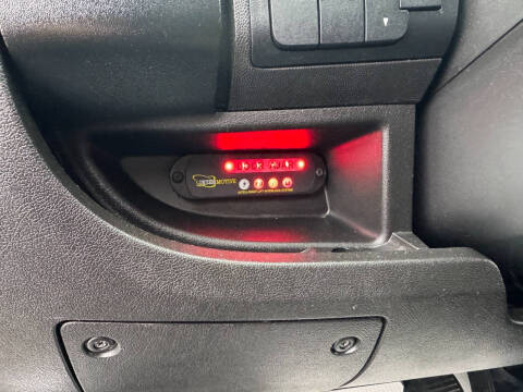 2021 RAM ProMaster 2500 159 WB