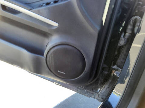 2006 Mercedes-Benz M-Class ML 500