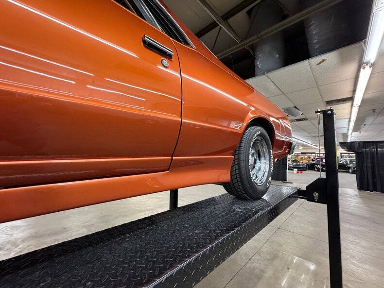 1978 Chevrolet El Camino