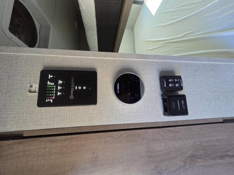 2023 Grand Design RV Imagine