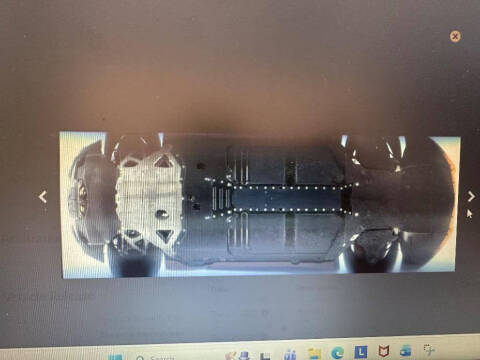 2024 Chevrolet Corvette Z06