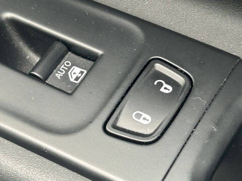 2015 Jeep Renegade Trailhawk