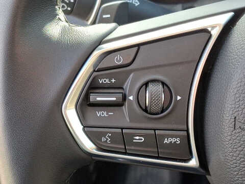 2024 Acura RDX SH-AWD w/Tech