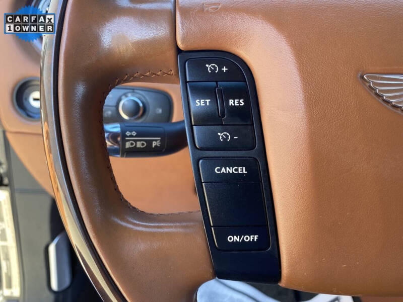 2009 Bentley Continental GT