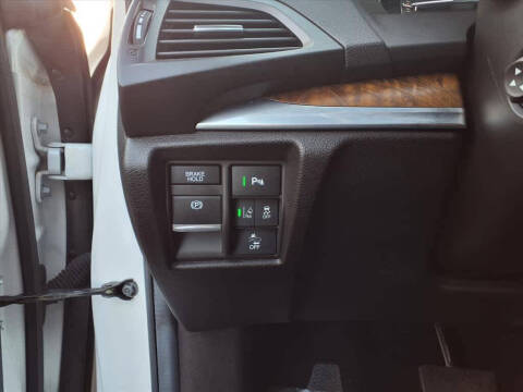 2020 Acura MDX SH-AWD w/Tech