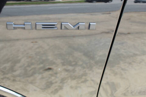 2022 Dodge Durango R/T Plus