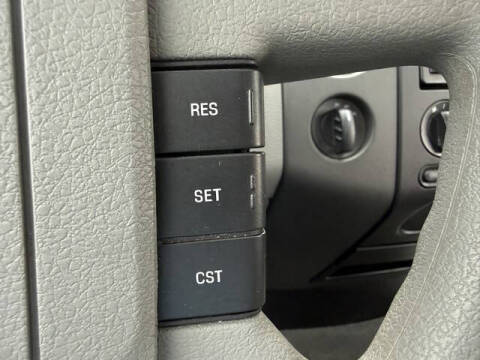 2004 Ford F-150