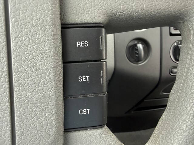 2004 Ford F-150