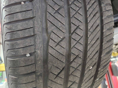 2013 BMW 1 Series 135i