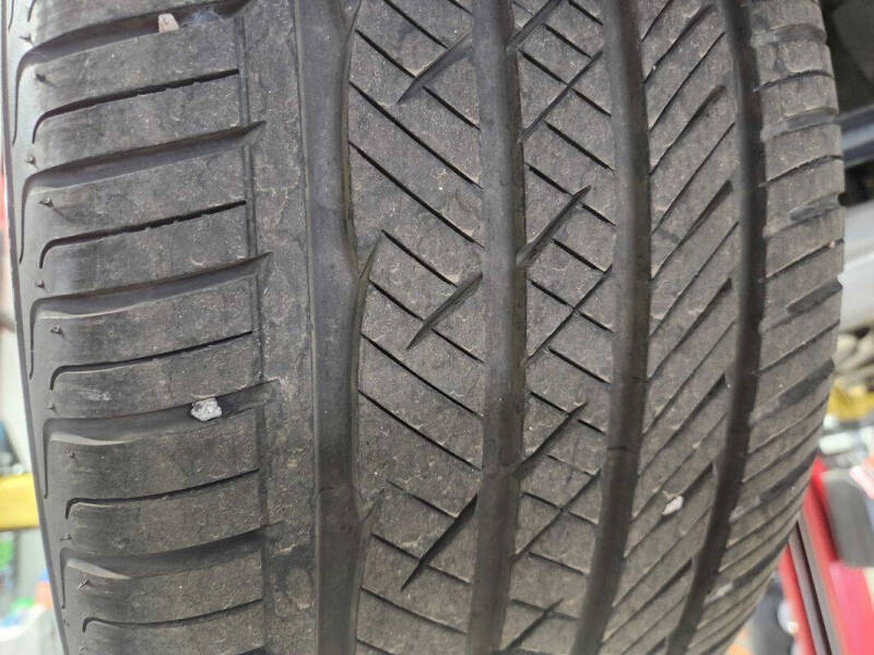 2013 BMW 1 Series 135i