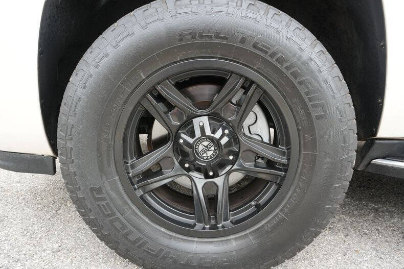 2008 Cadillac Escalade EXT