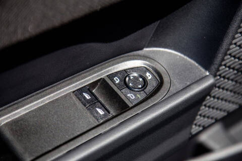2026 MINI Hardtop 2 Door