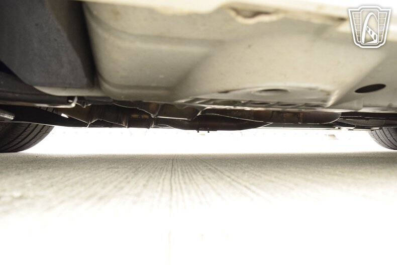 2011 Chevrolet Camaro SS