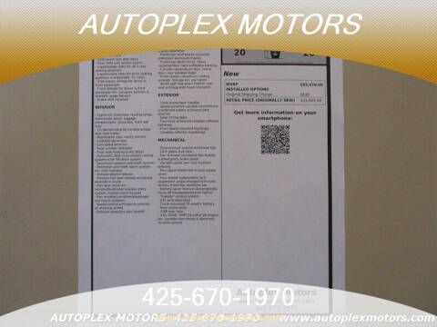 2004 Lincoln LS Luxury