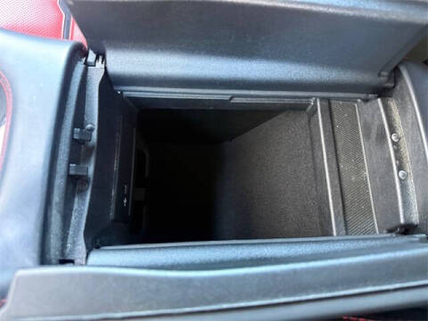 2022 Mercedes-Benz GLE AMG GLE 53